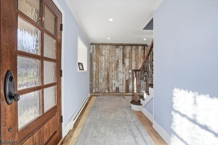 Property Photo:  309 North Rd  NJ 07930 