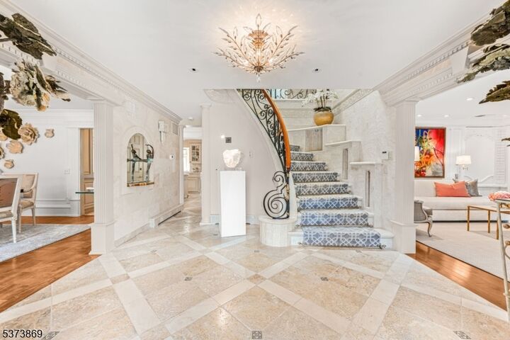 Property Photo:  22 Fawn Drive  NJ 07045 