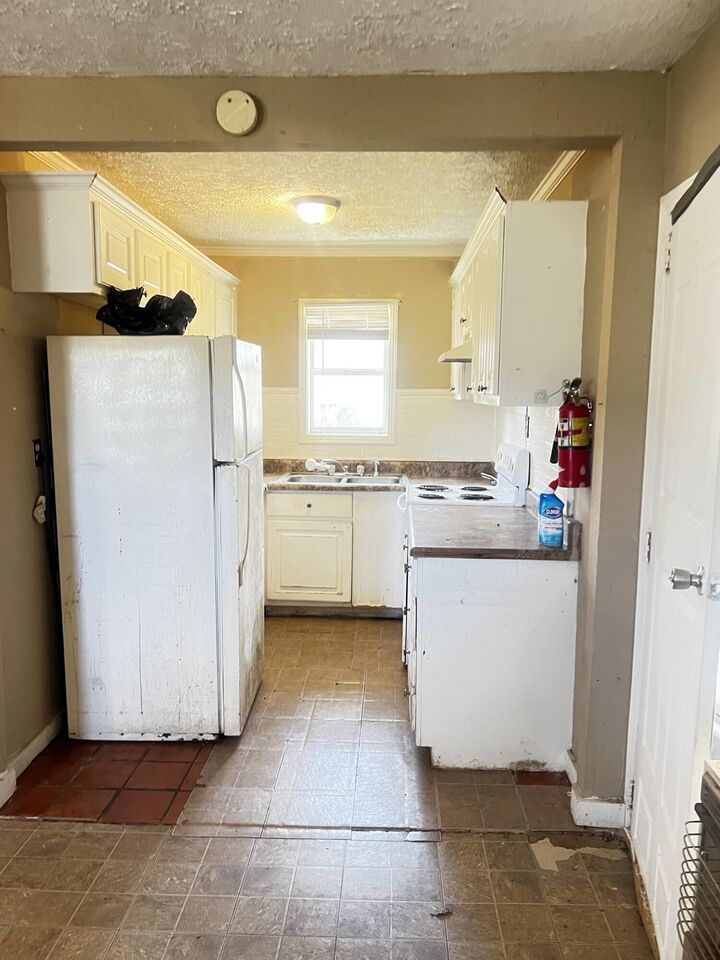 Property Photo:  10007 Speed Bottom Rd  MS 39773 