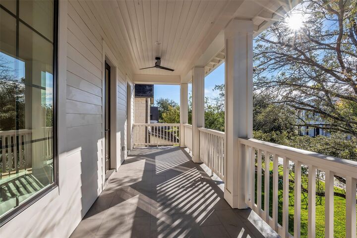 Property Photo:  1316 Althea Drive  TX 77018 