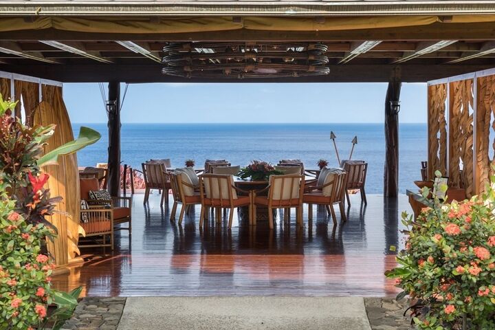 Property Photo:  81-569 Kaiue St  HI 96750 