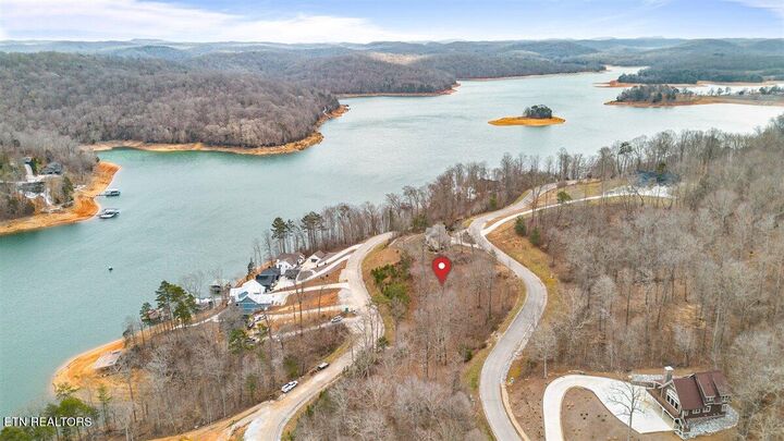 Property Photo:  222 Suncrest Cove  TN 37766 