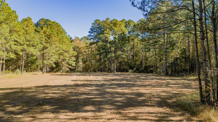 Property Photo:  12806 Wood Rd.  TX 75640 