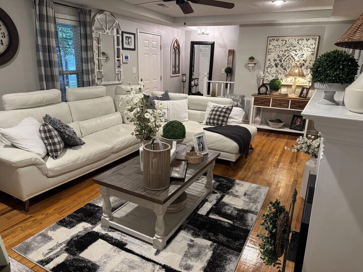 Property Photo:  134 Hearthside Drive  KY 42503 