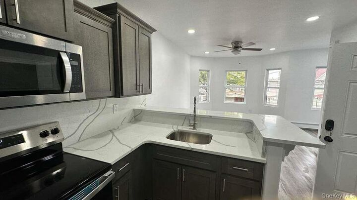 Property Photo:  14507 105th Avenue  NY 11435 