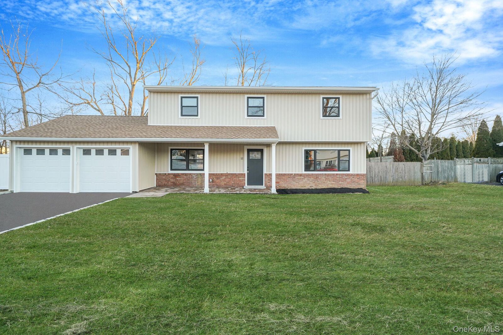 Property Photo: 12 Chelmsford Drive NY 11798