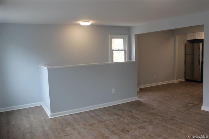 Property Photo: 132 Depew Avenue A NY 10960