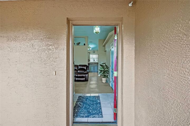 Property Photo:  103 Daisy Lane  FL 34452 