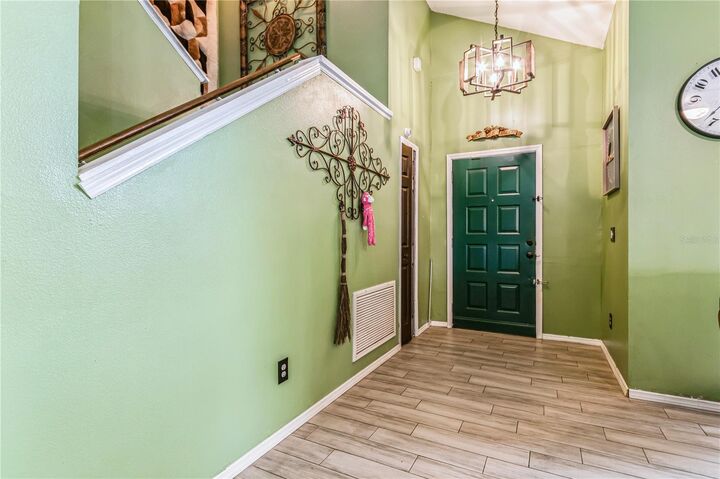 Property Photo:  2405 Abalone Boulevard  FL 32833 