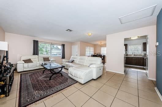 Property Photo:  1418 Aries Lane  FL 33755 