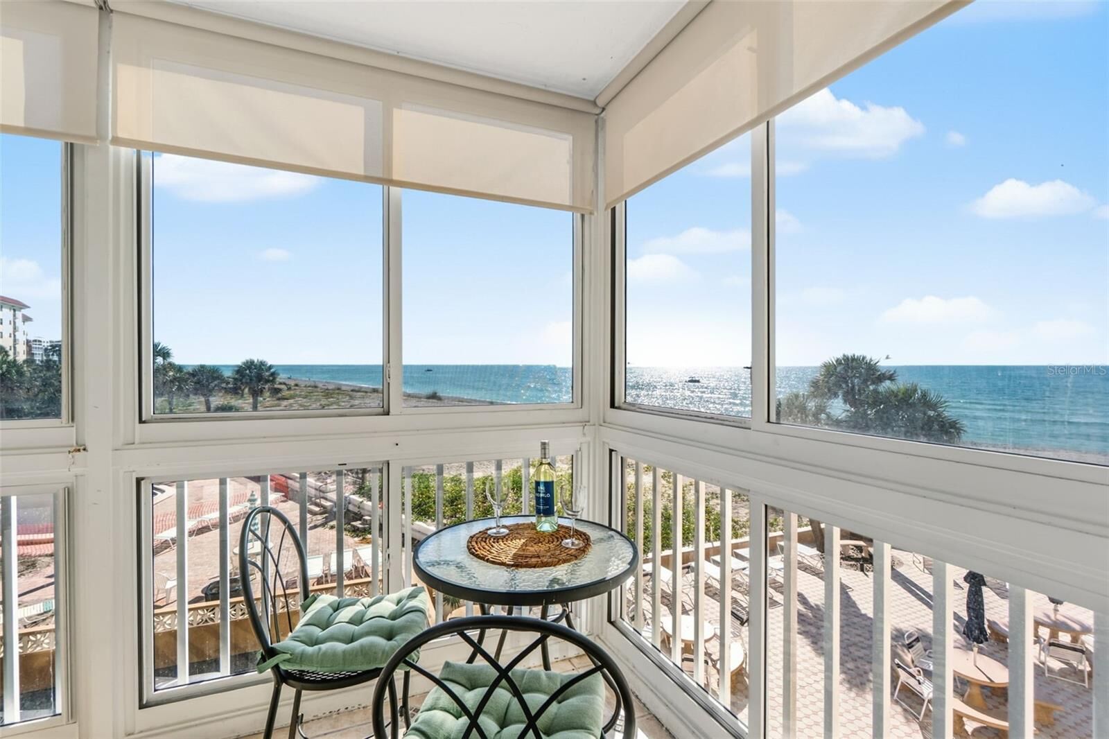 Property Photo:  1255 Tarpon Center Drive 315  FL 34285 