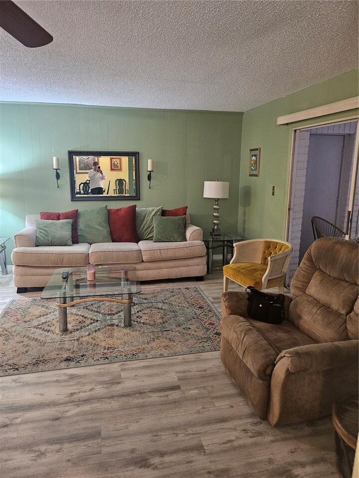 Property Photo:  4138 37th Street S 142  FL 33711 