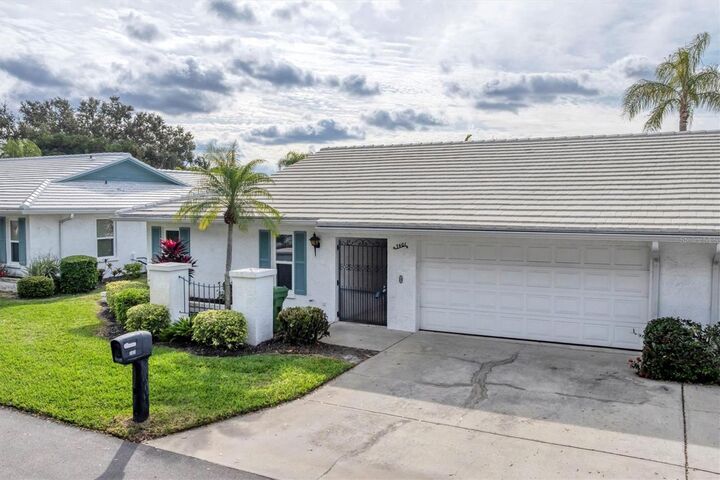 Property Photo:  7401 7th Avenue W 5807  FL 34209 