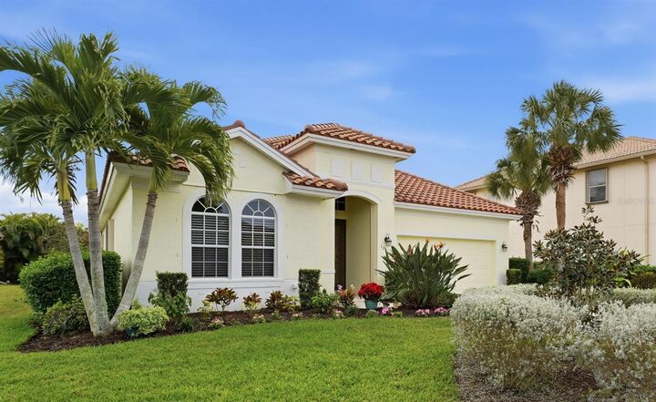Property Photo:  13313 Scrub Jay Court  FL 33953 