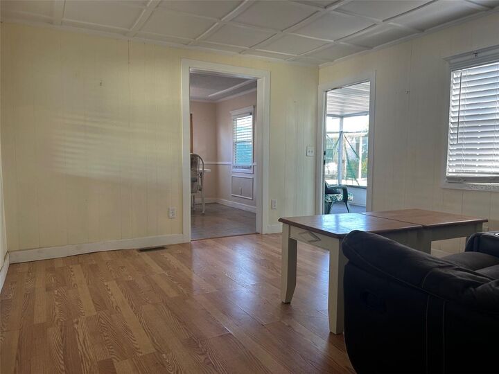 Property Photo:  310 Magnolia Drive  FL 34788 