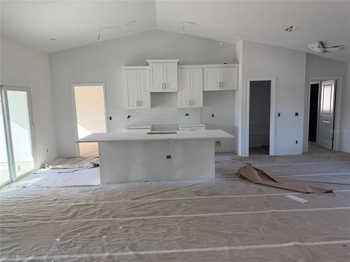 Property Photo:  15061 McGraw Avenue  FL 33953 