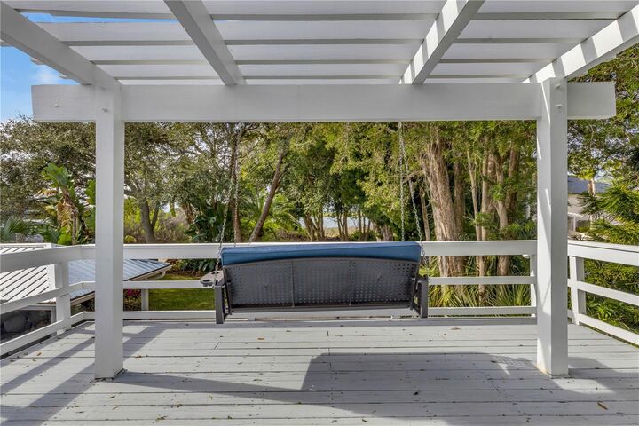 Property Photo:  1603 N Indian River Road  FL 32169 