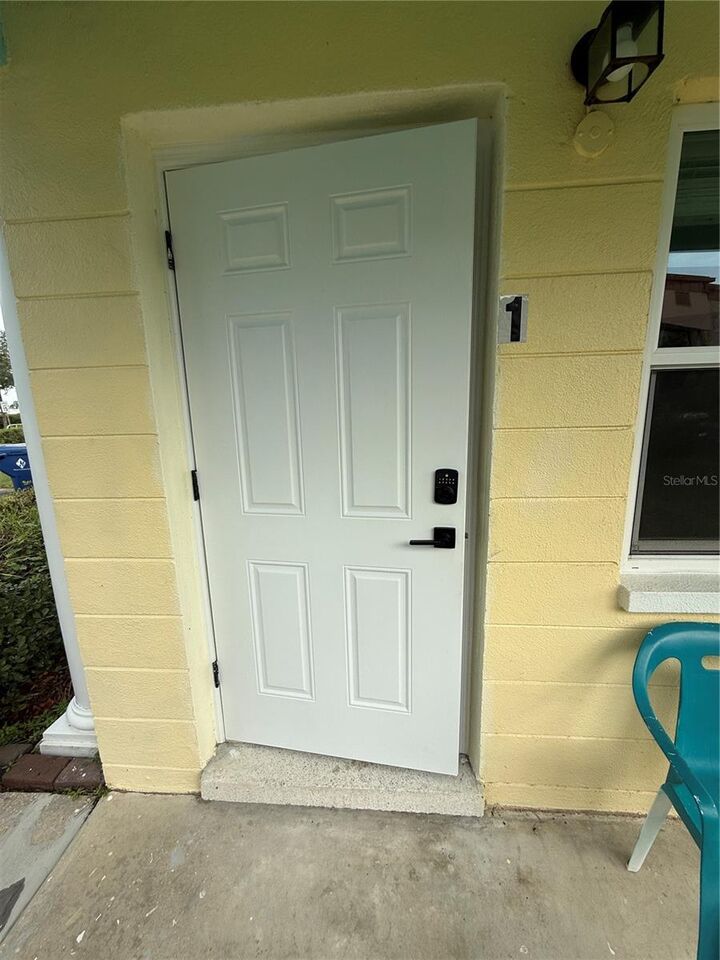 Property Photo:  7057 Sunset Drive  FL 33707 