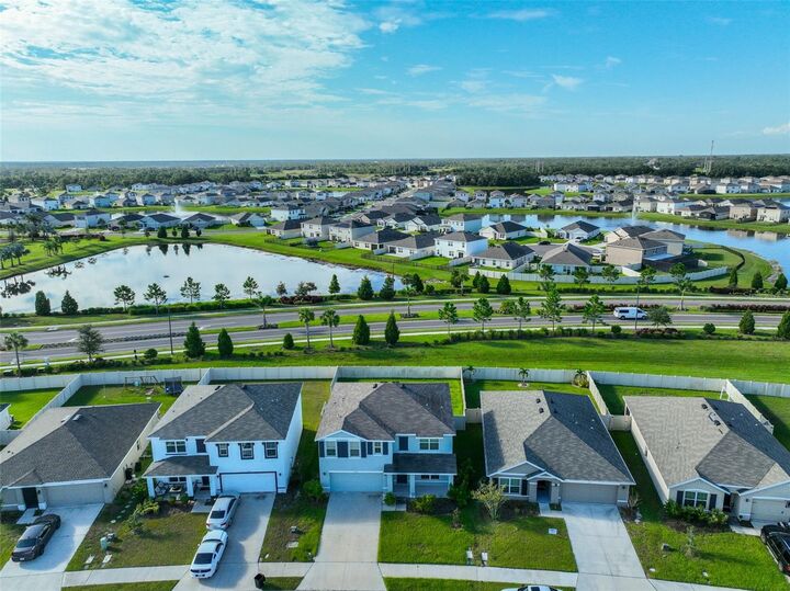 Property Photo:  12159 Kingsley Trail  FL 34219 