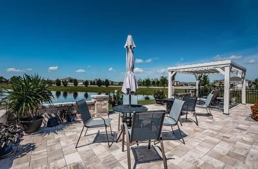 Property Photo:  12315 Dora Trail  FL 34219 