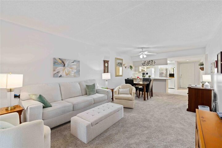 Property Photo:  7847 Eagle Creek Drive  FL 34243 