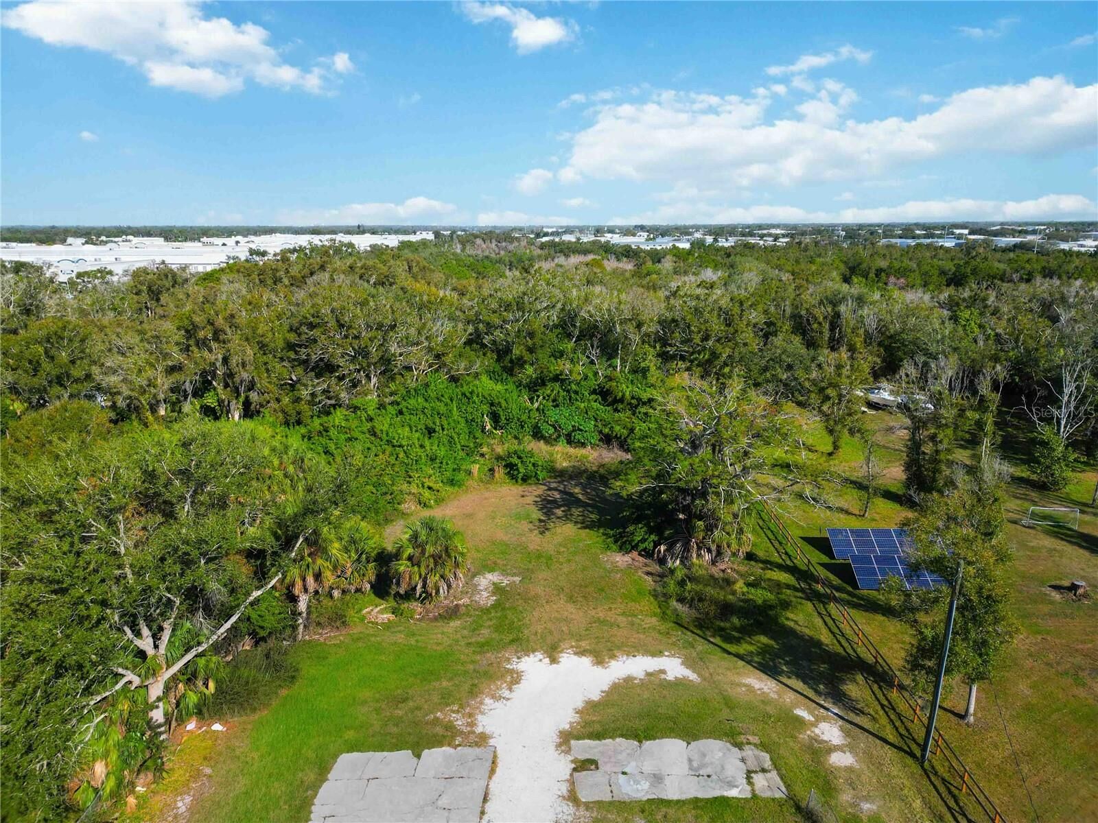 Property Photo:  7560 19th Street E  FL 34243 