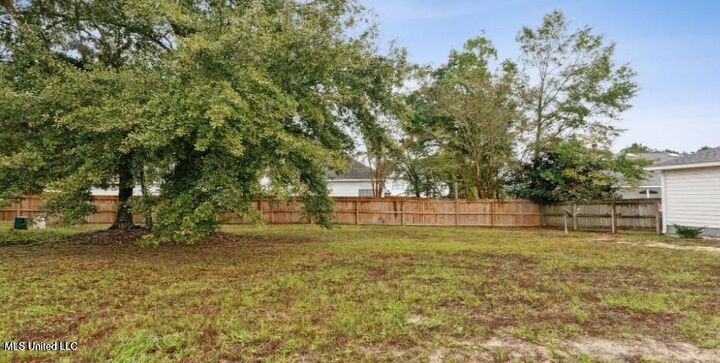 Property Photo: 65,66,67 Oak Alley Lane MS 39560