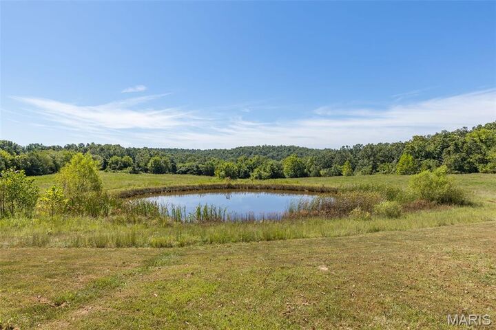 Property Photo:  1121 Madison 92103  MO 63645 