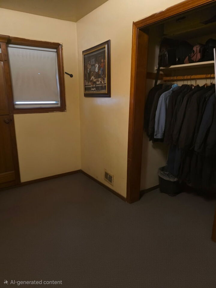 Property Photo:  5317 S Hamilton Avenue  IL 60609 