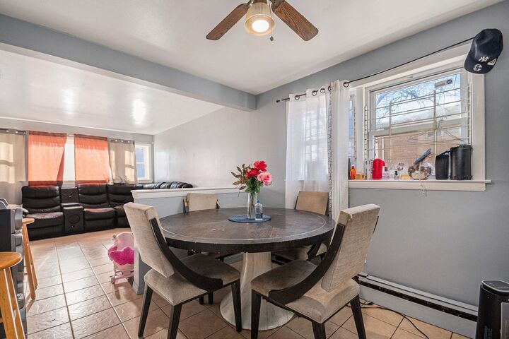 Property Photo:  7524 W 63rd Place  IL 60501 