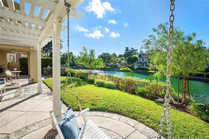 Property Photo:  27052 Island Road  CA 91355 