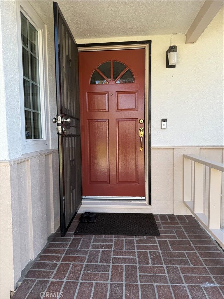 Property Photo:  846 Amber Ct  CA 91786 