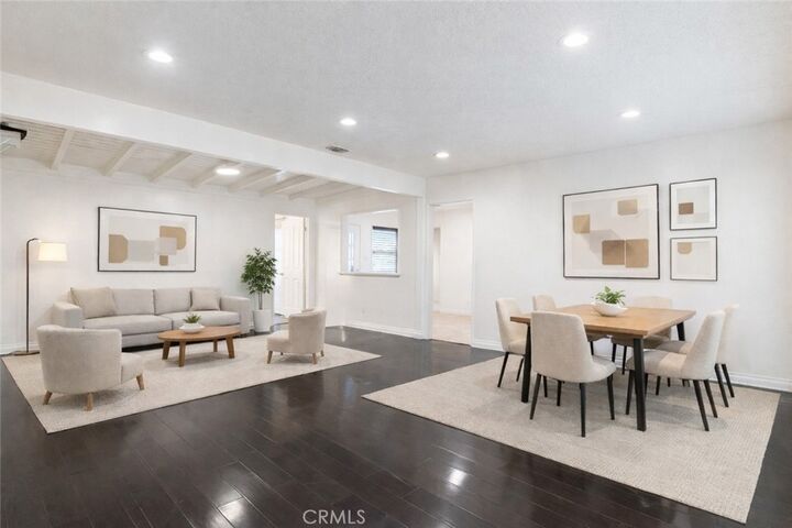 Property Photo:  5227 N Fairvalley  CA 91722 