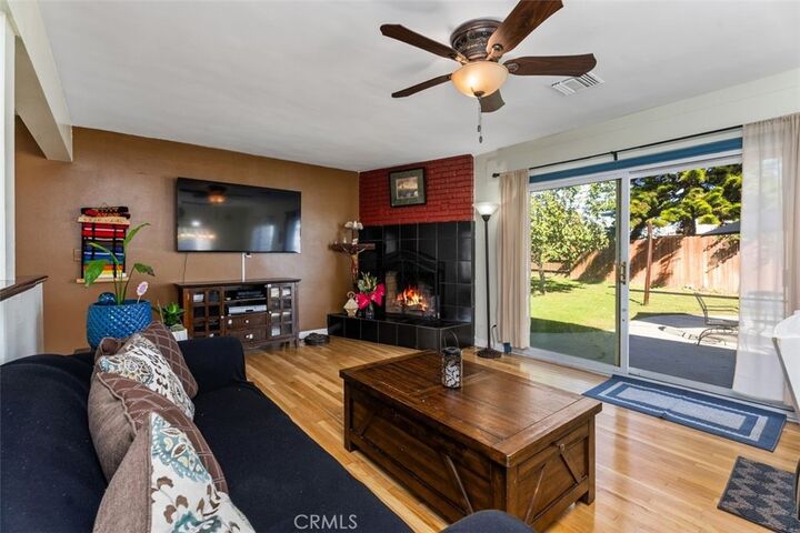 Property Photo:  314 S Velva  CA 92804 