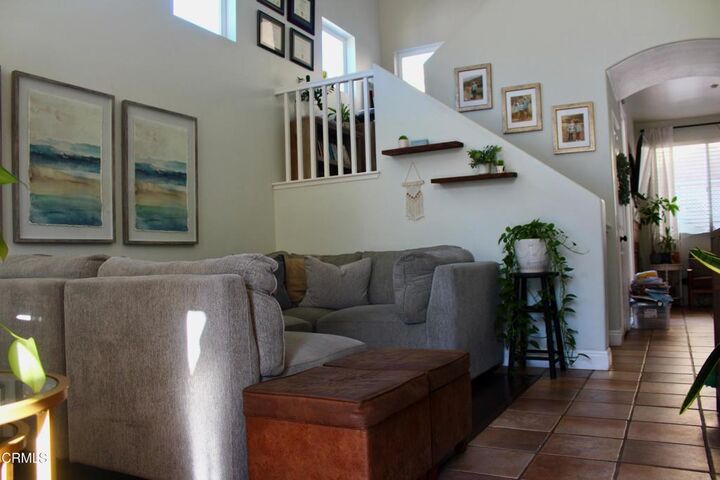 Property Photo:  902 Paseo Brisas Lindas  CA 93030 