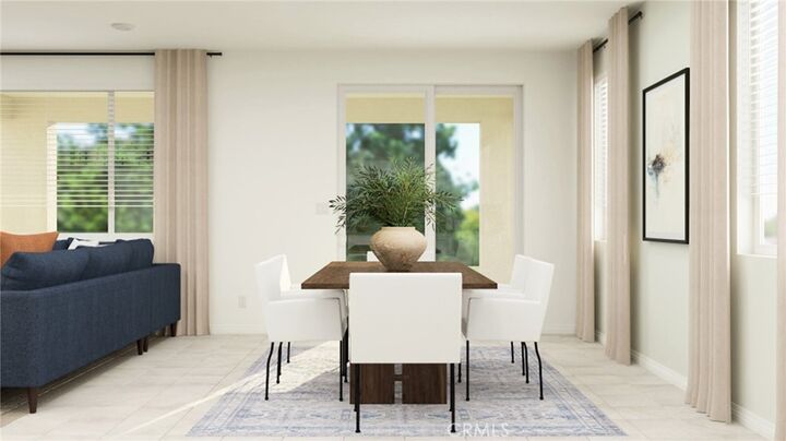 Property Photo:  11390 North Star Lane  CA 92440 