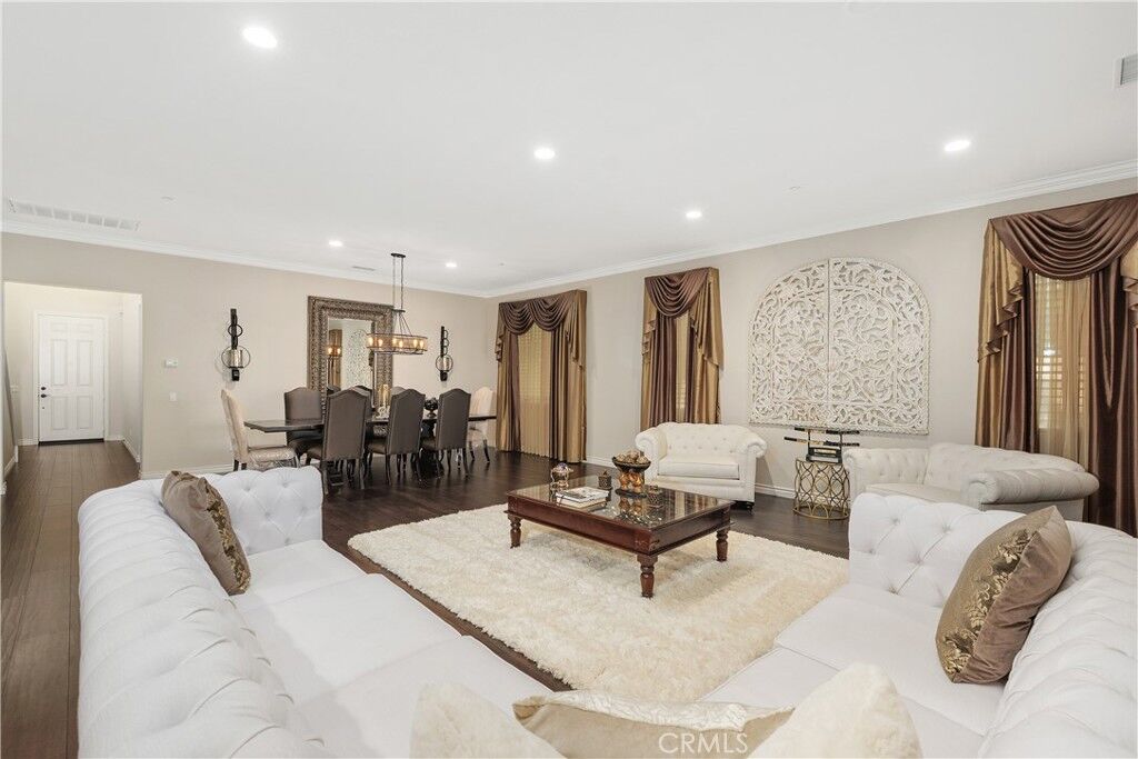 Property Photo:  24128 Deputy  CA 92584 