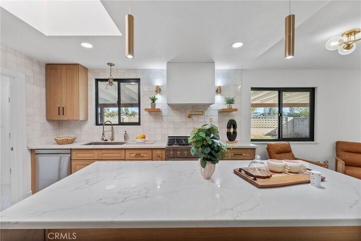 Property Photo:  1248 Carlsbad  CA 92870 