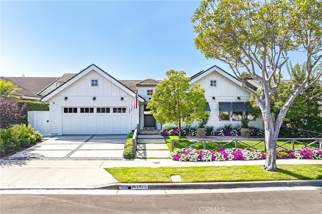 Property Photo:  1825 Port Wheeler  CA 92660 