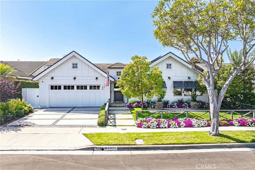 Property Photo:  1825 Port Wheeler  CA 92660 