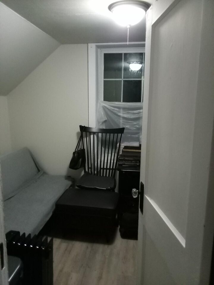 Property Photo:  123 E Main Street  ME 04743 