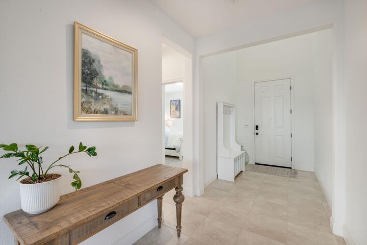 Property Photo:  1813 Shellhammer Drive  CA 95776 