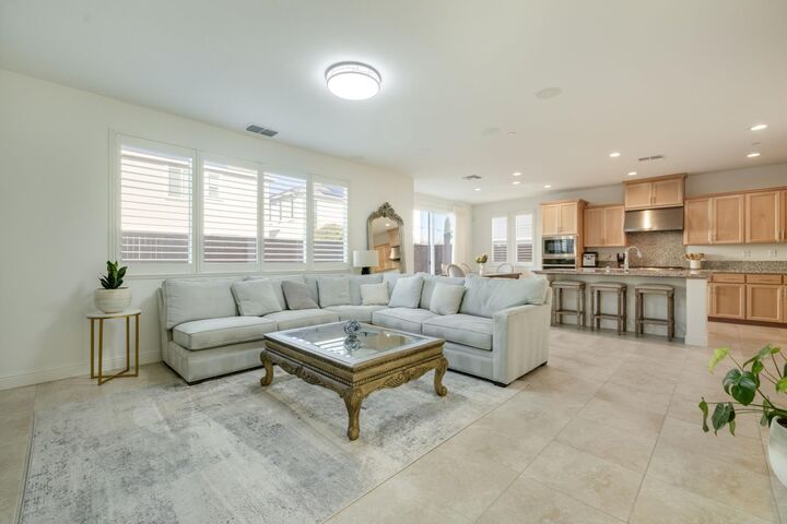 Property Photo:  1813 Shellhammer Drive  CA 95776 