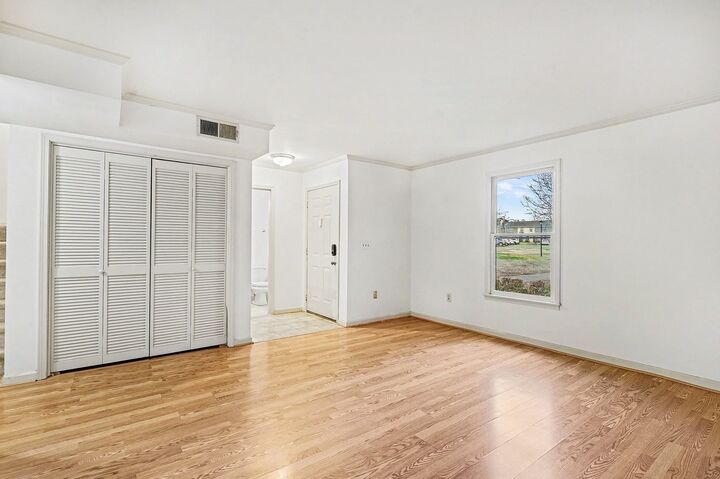 Property Photo:  419 Westfield Dr  TN 37221 