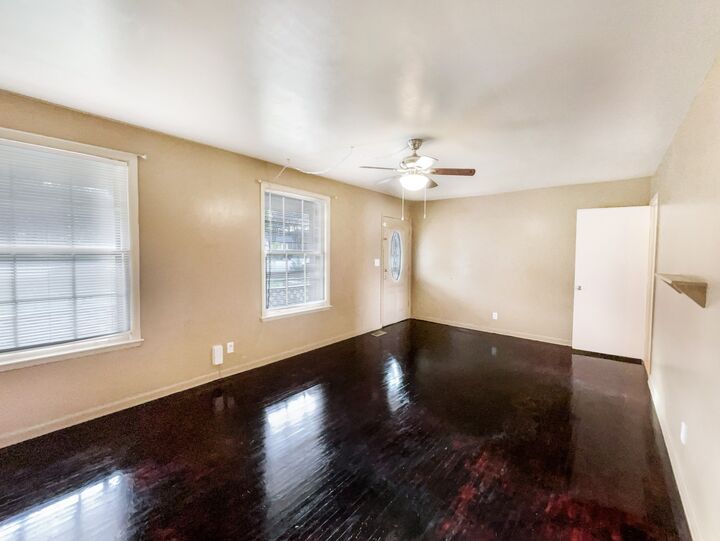 Property Photo:  90 Tusculum Rd  TN 37013 