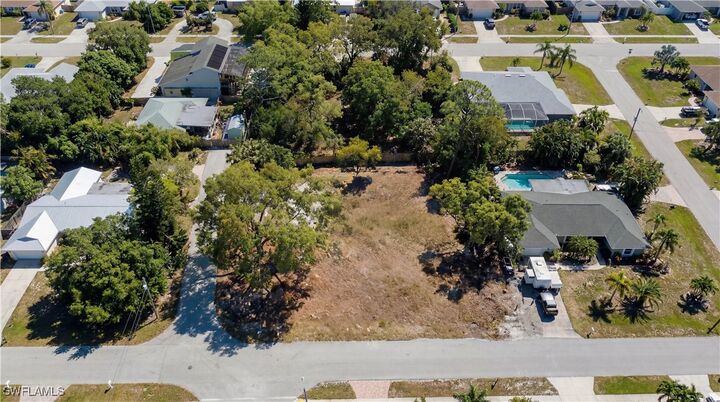 Property Photo:  27654 Imperial River Road  FL 34134 