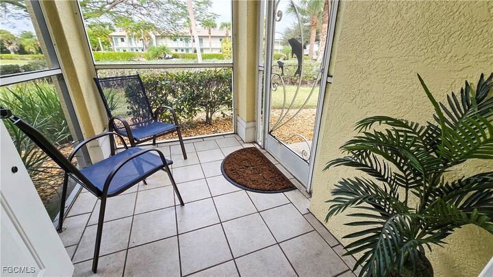 Property Photo: 316 Islamorada Boulevard FL 33955