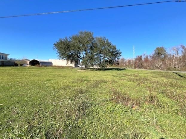 Property Photo:  36786 Highway 11  LA 70041 