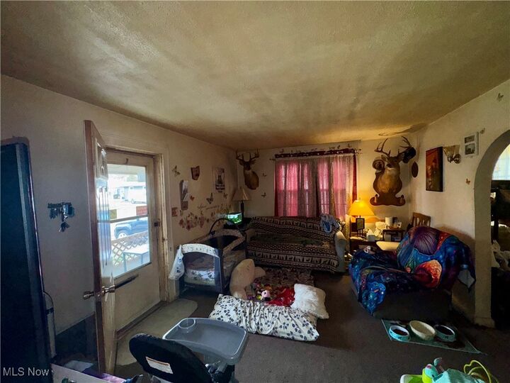 Property Photo:  1140 Lindbergh Avenue  OH 43701 