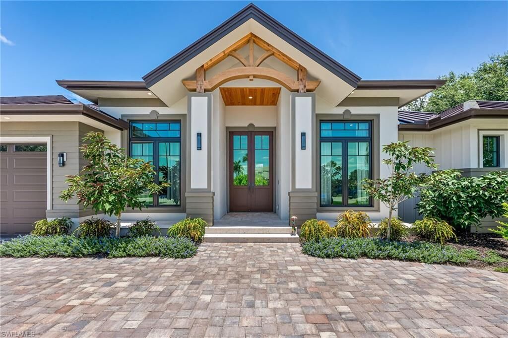 Property Photo:  1362 San Marco Rd  FL 34145 